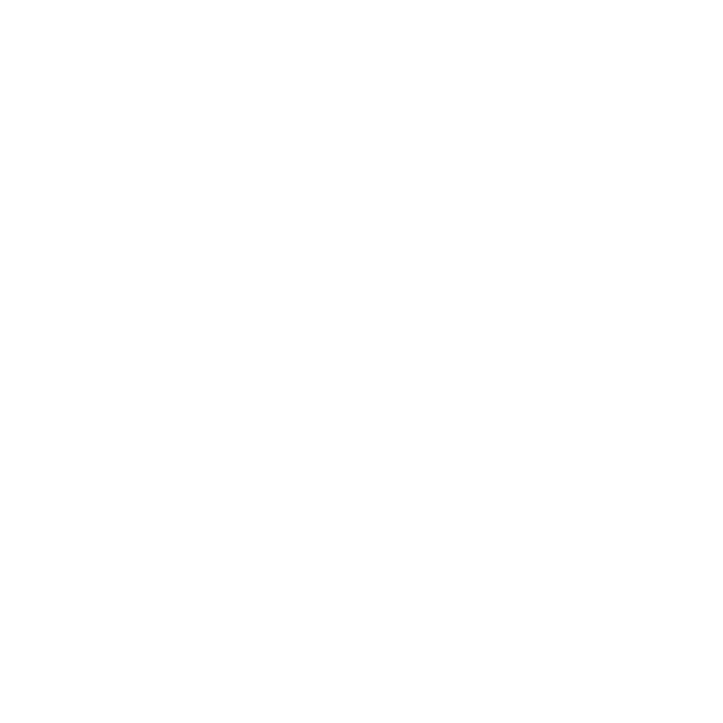 Logotipo de Alhanor